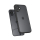 SPIGEN Ultra Hybrid do iPhone 16 Plus Matte Black ACS08072 - 1279663 - zdjęcie 4